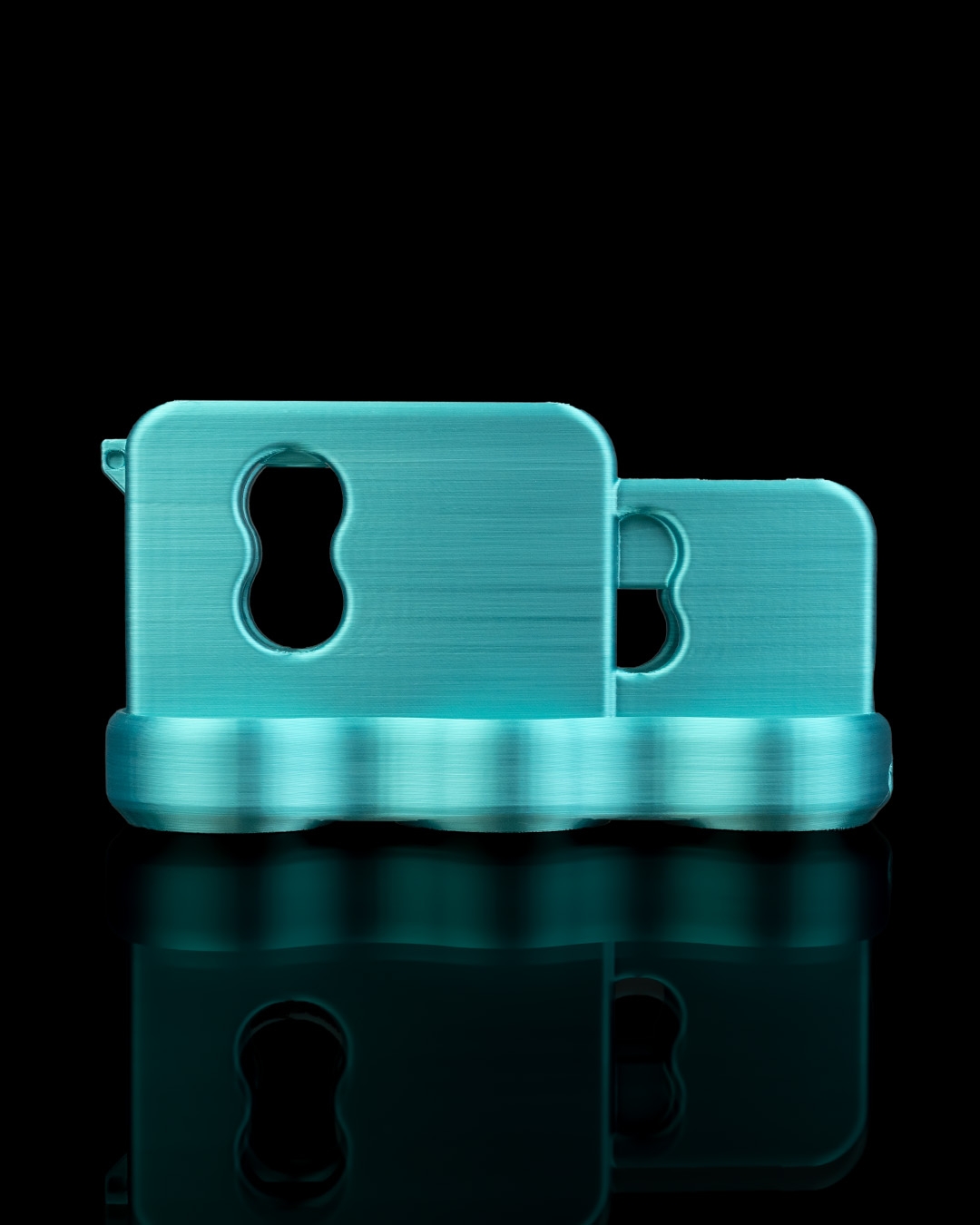 Race On: Track 2 - Image 24