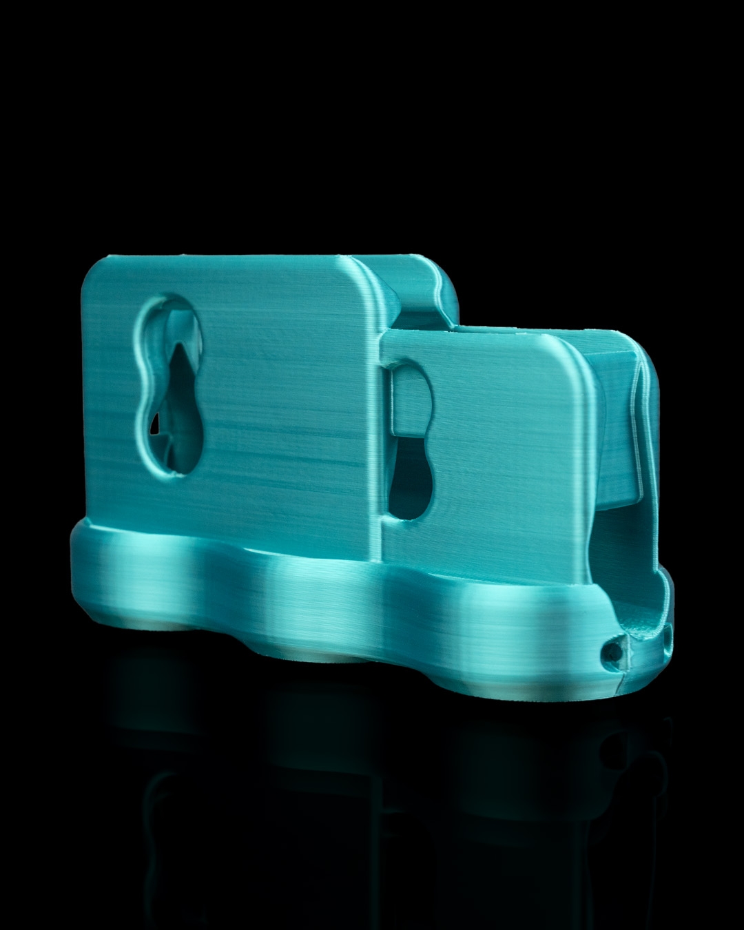 Race On: Track 2 - Image 25