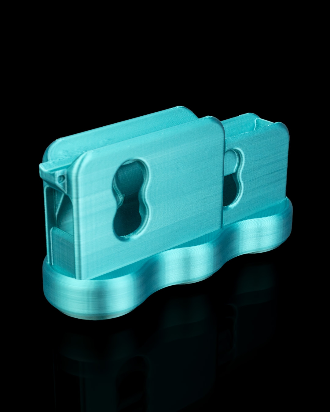 Race On: Track 2 - Image 26