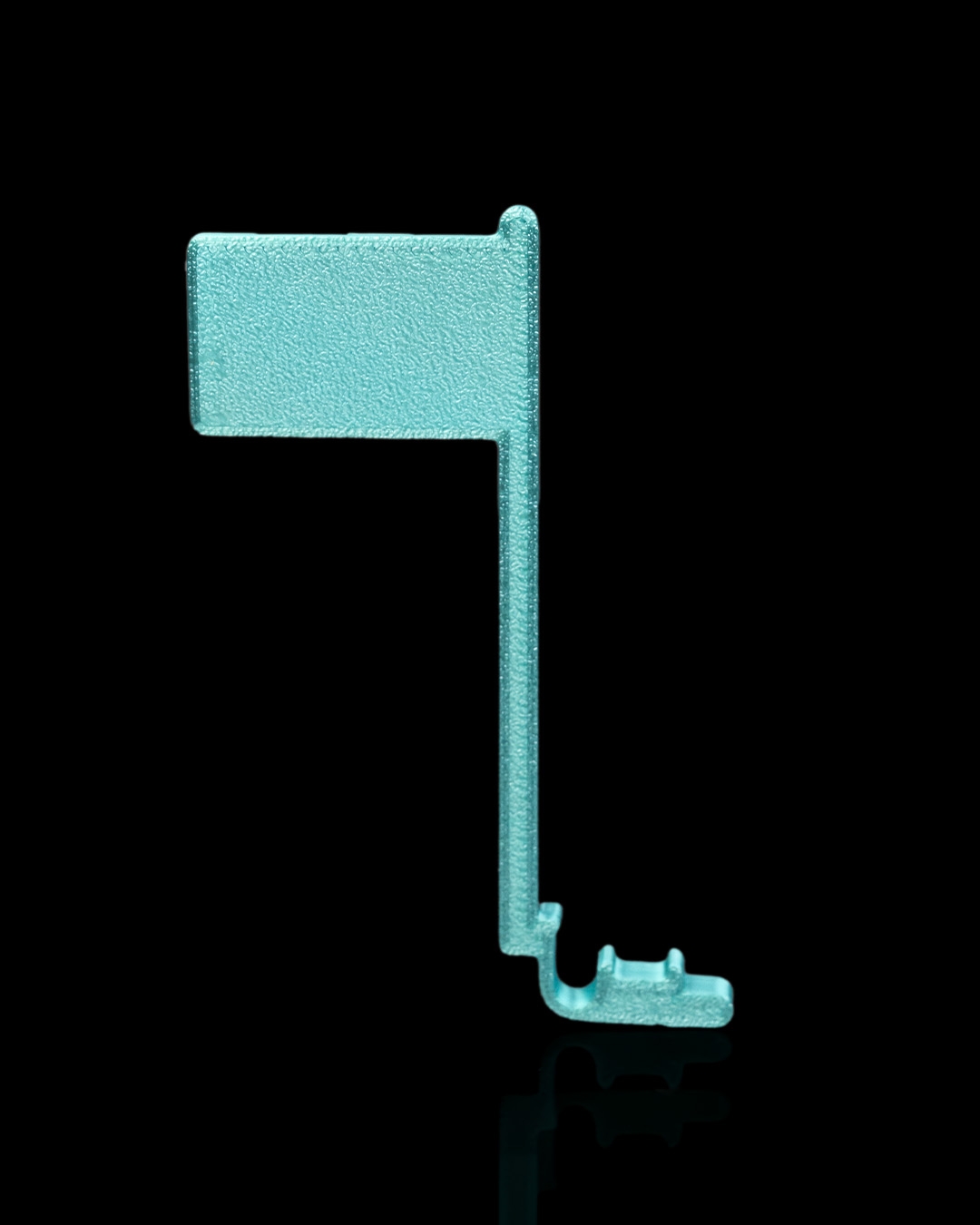 Race On: Track 1 - Image 28