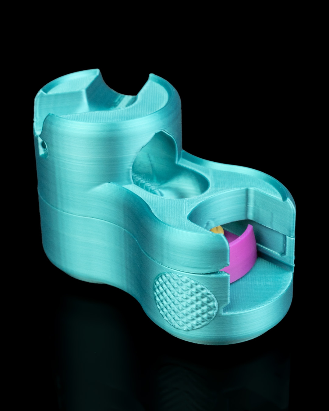 Race On: Track 1 - Image 24