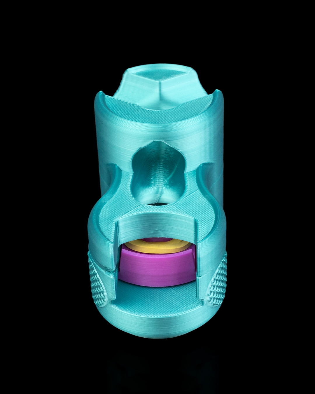 Race On: Track 1 - Image 25