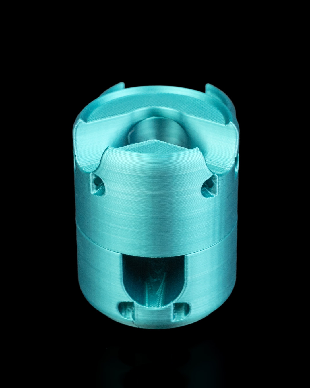 Race On: Track 1 - Image 26