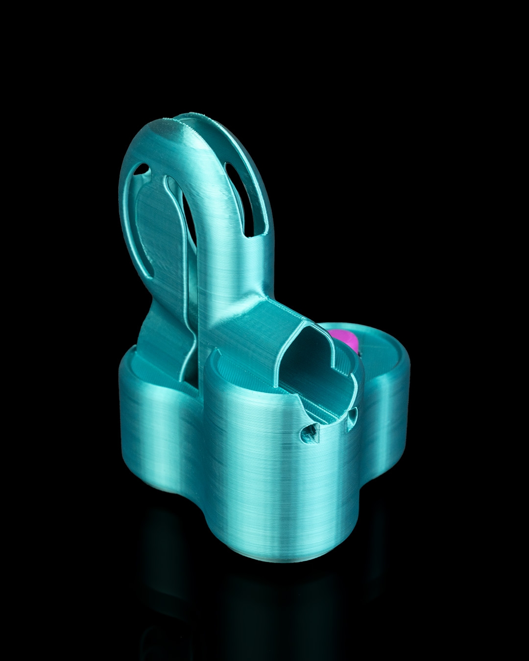 Race On: Track 2 - Image 21