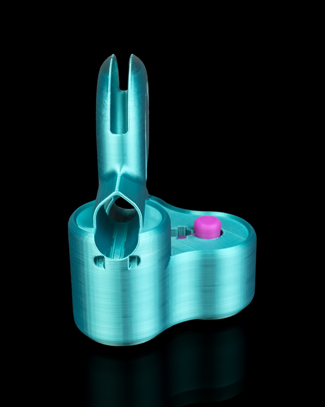 Race On: Track 2 - Image 22