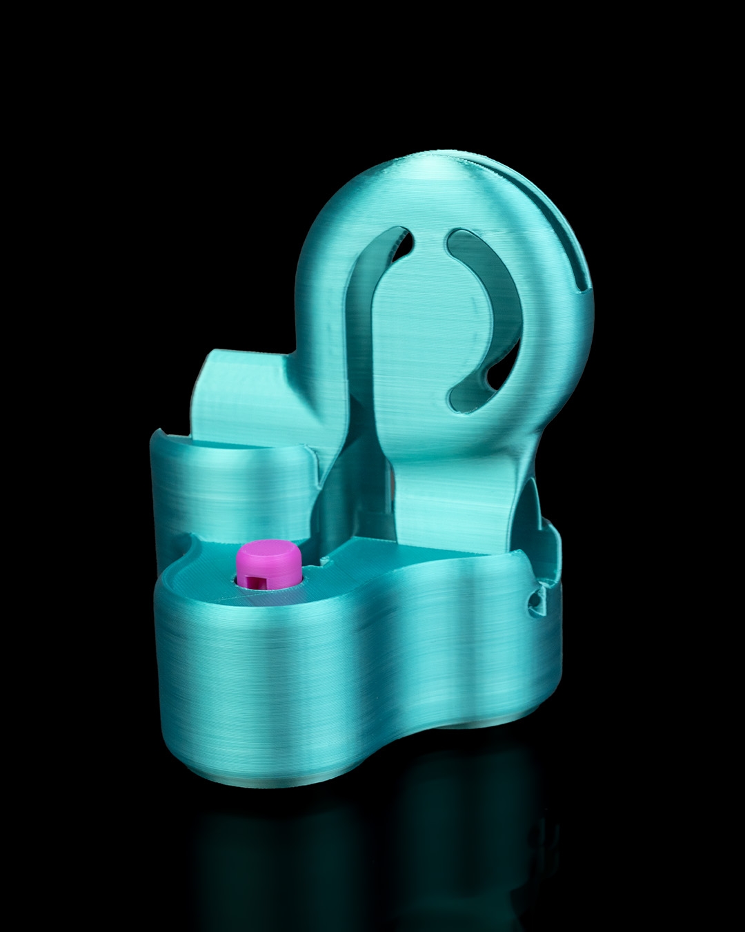 Race On: Track 2 - Image 23