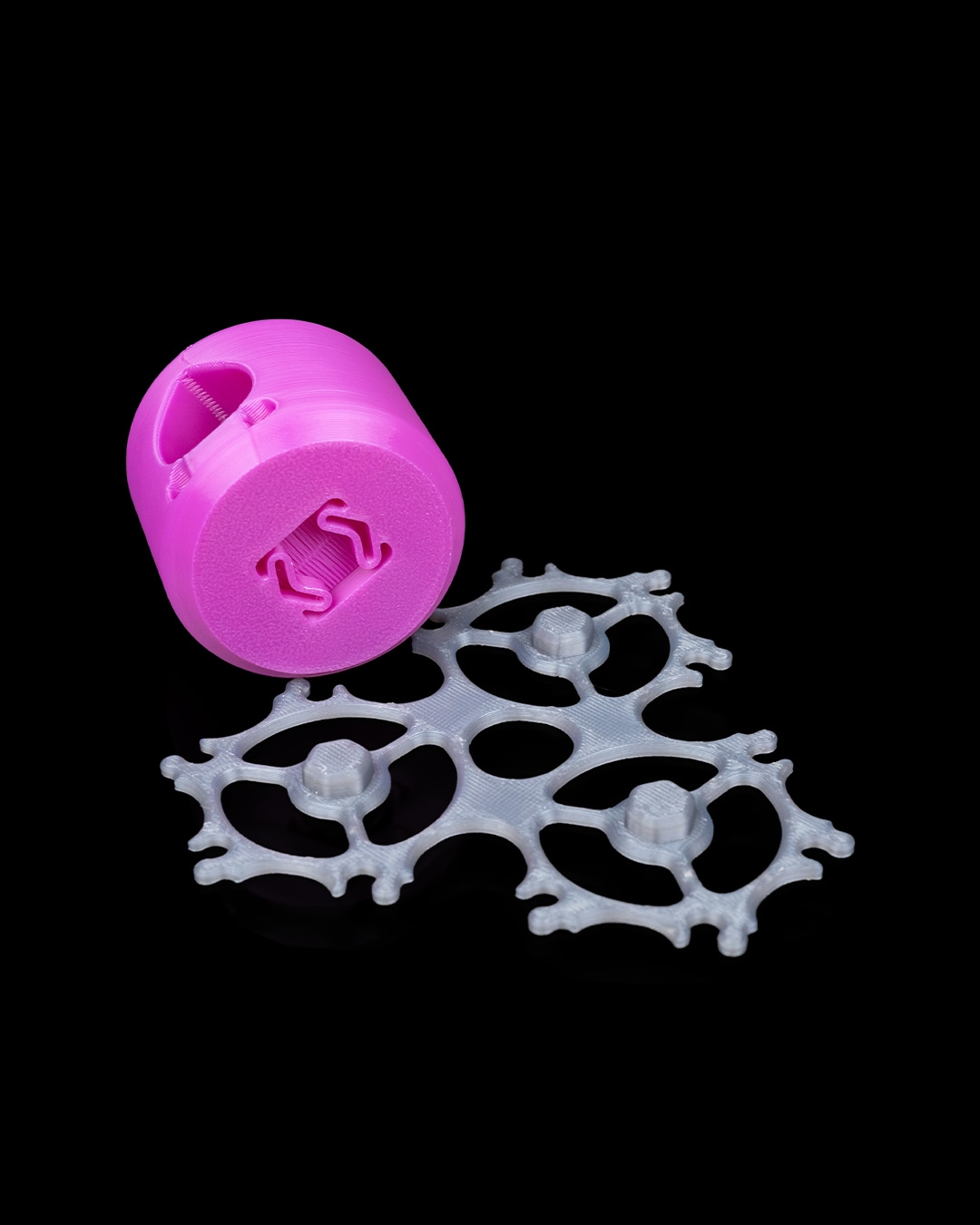 Race On: Track 2 - Image 38