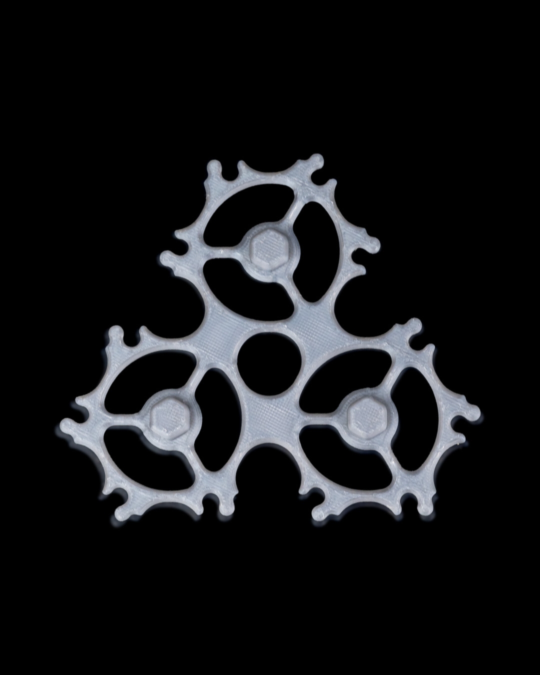 Race On: Track 1 - Image 39