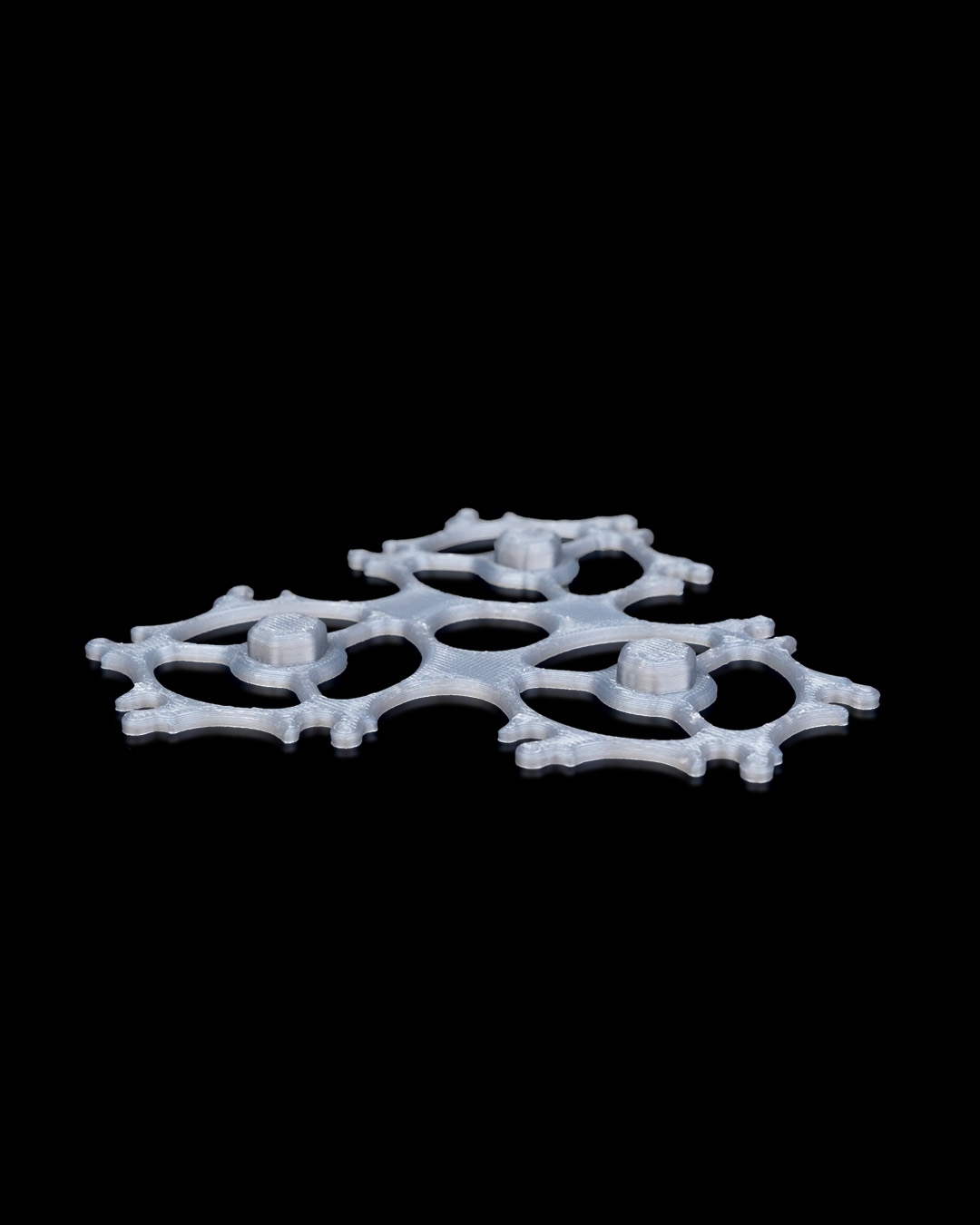 Race On: Track 1 - Image 40