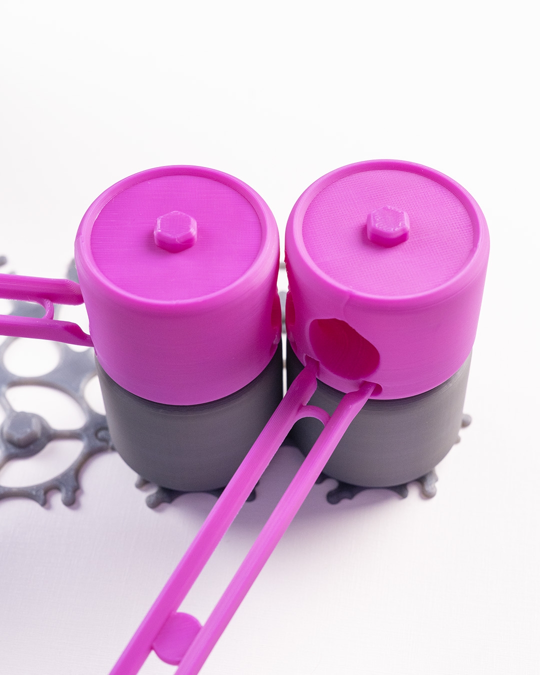 Race On: Track 1 - Image 14