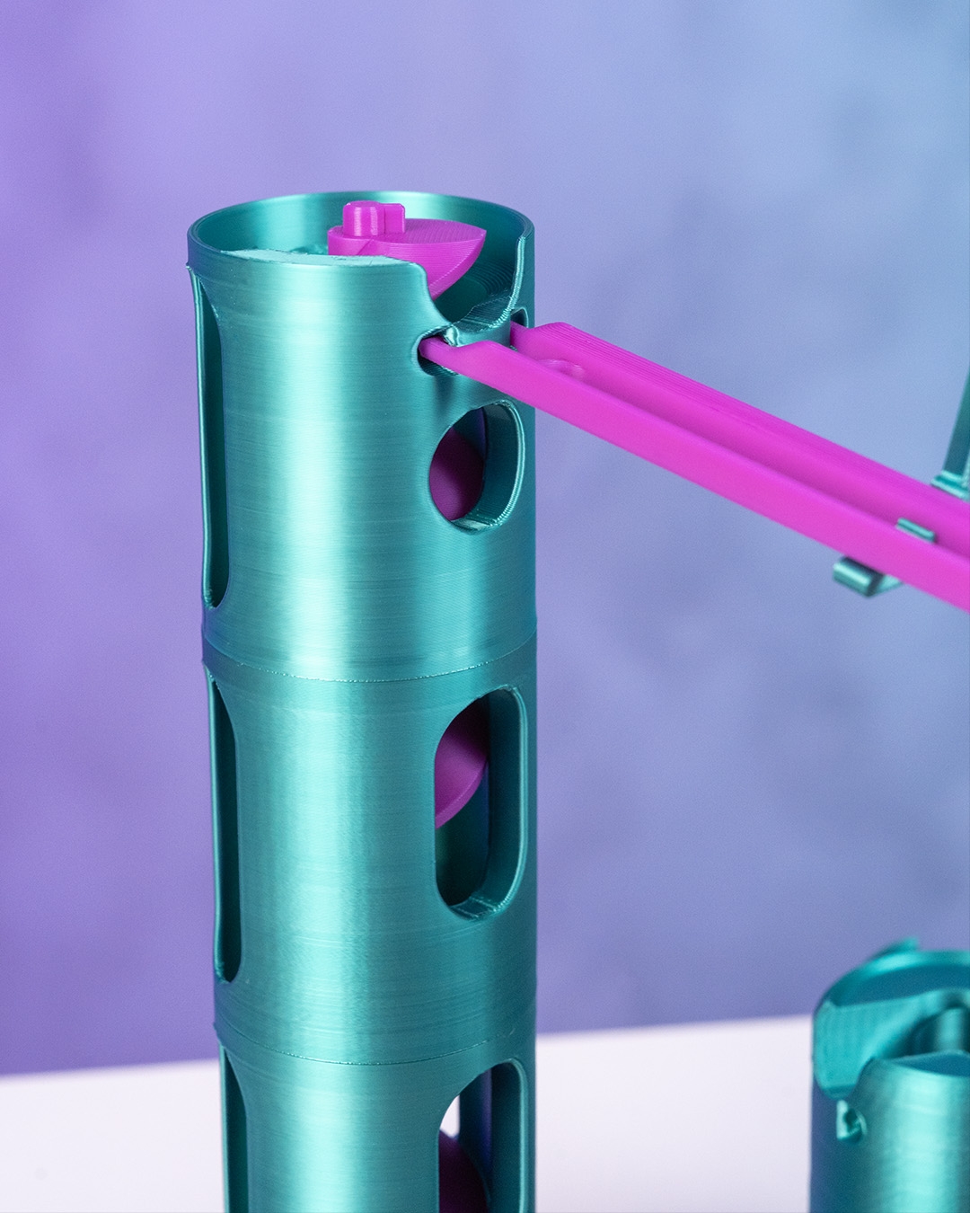 Race On: Track 1 - Image 9