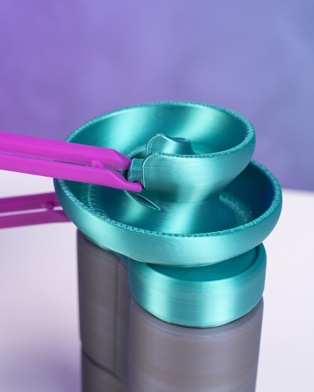 Race On: Track 1 - Image 10