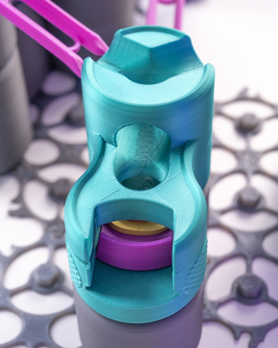 Race On: Track 1 - Image 11