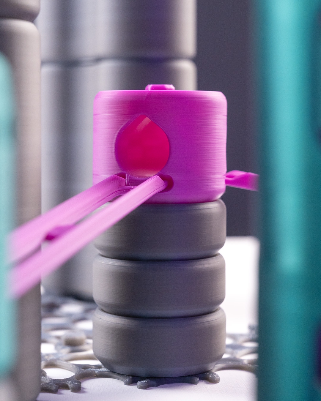 Race On: Track 1 - Image 12