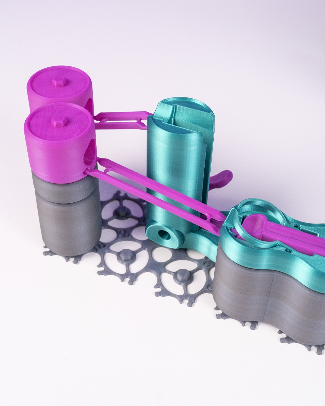 Race On: Track 2 - Image 12