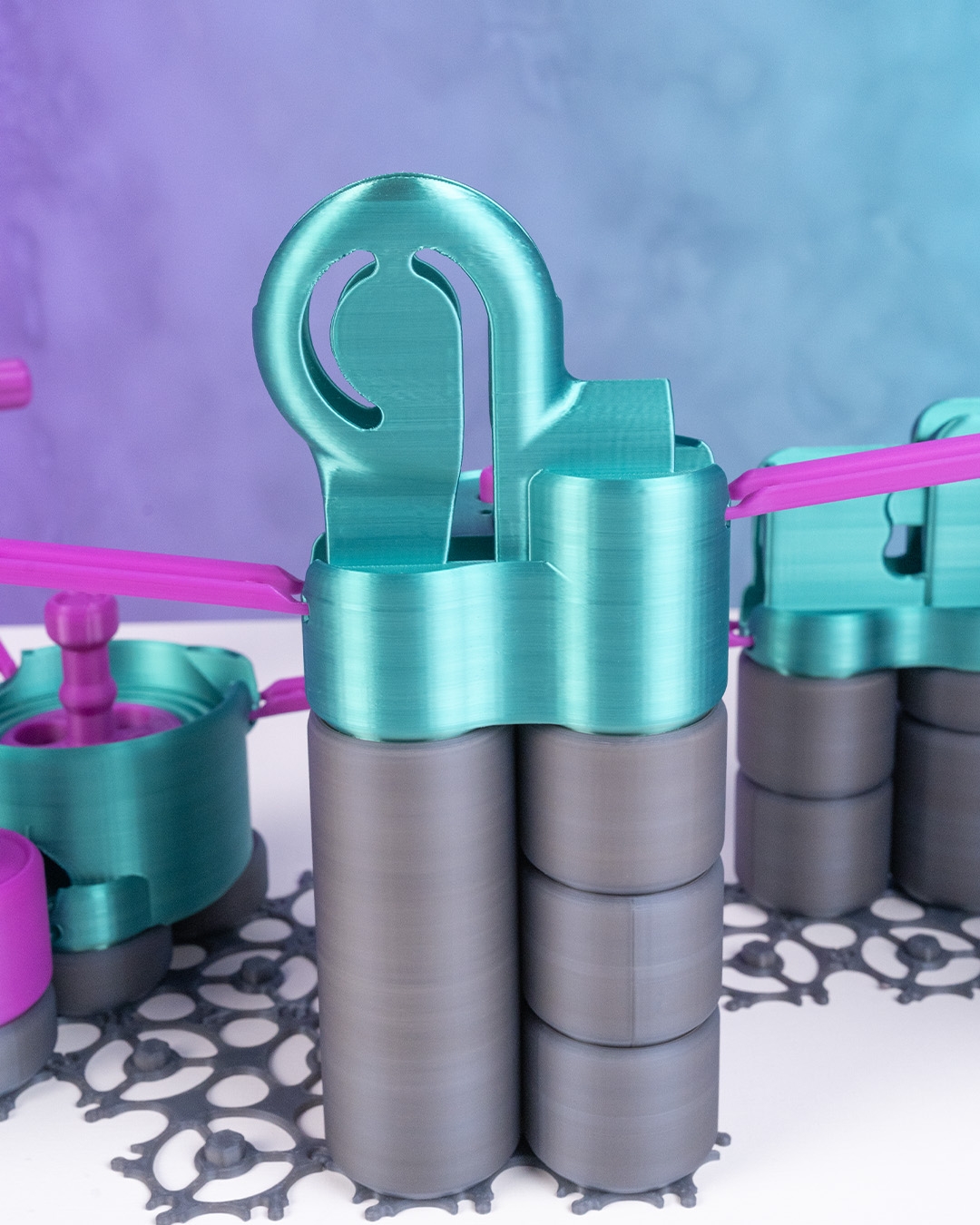 Race On: Track 2 - Image 13