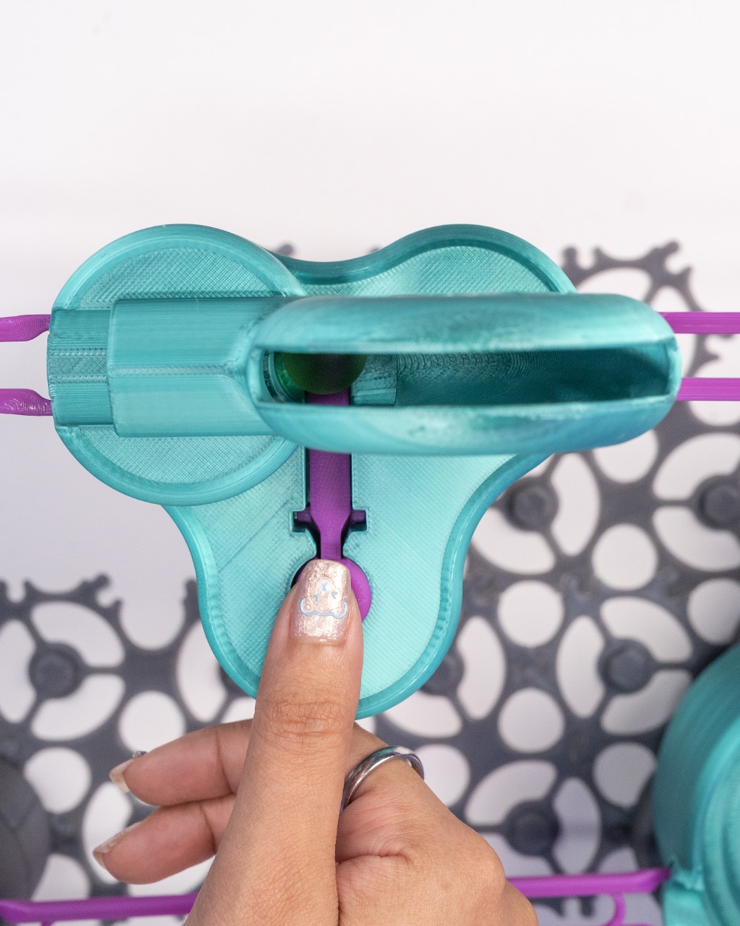 Race On: Track 2 - Image 6