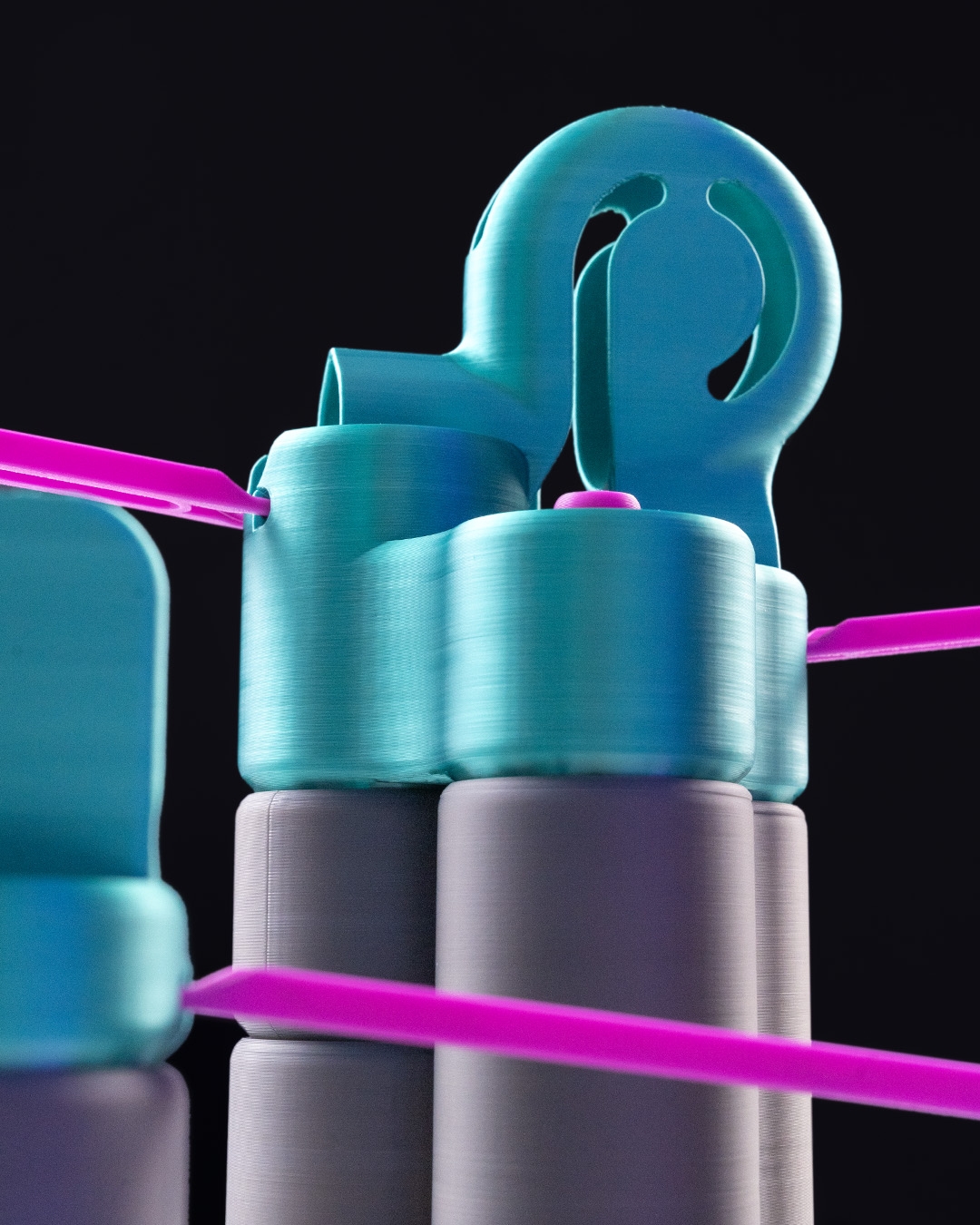 Race On: Track 2 - Image 8