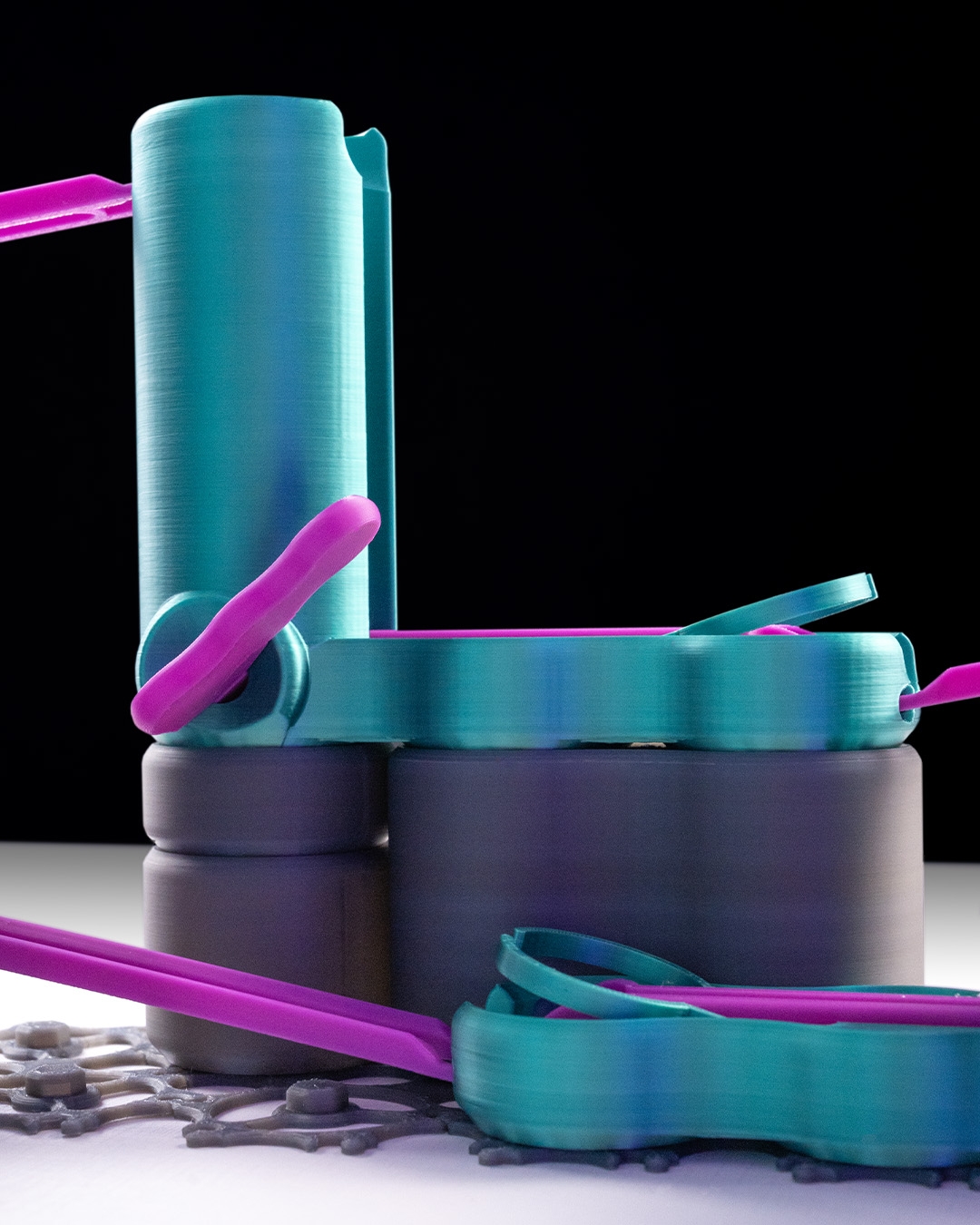 Race On: Track 2 - Image 9