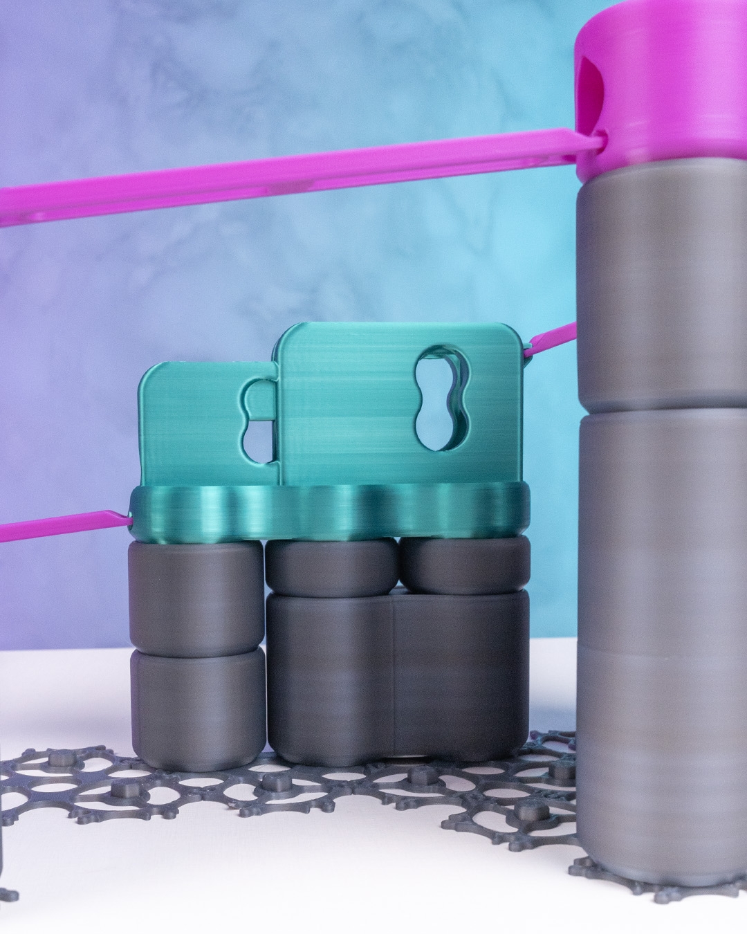 Race On: Track 2 - Image 10