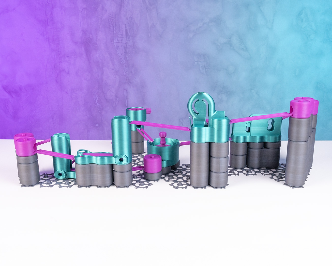 Race On: Track 2 - Image 2