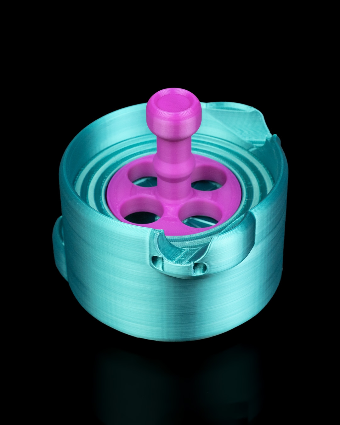 Race On: Track 2 - Image 14