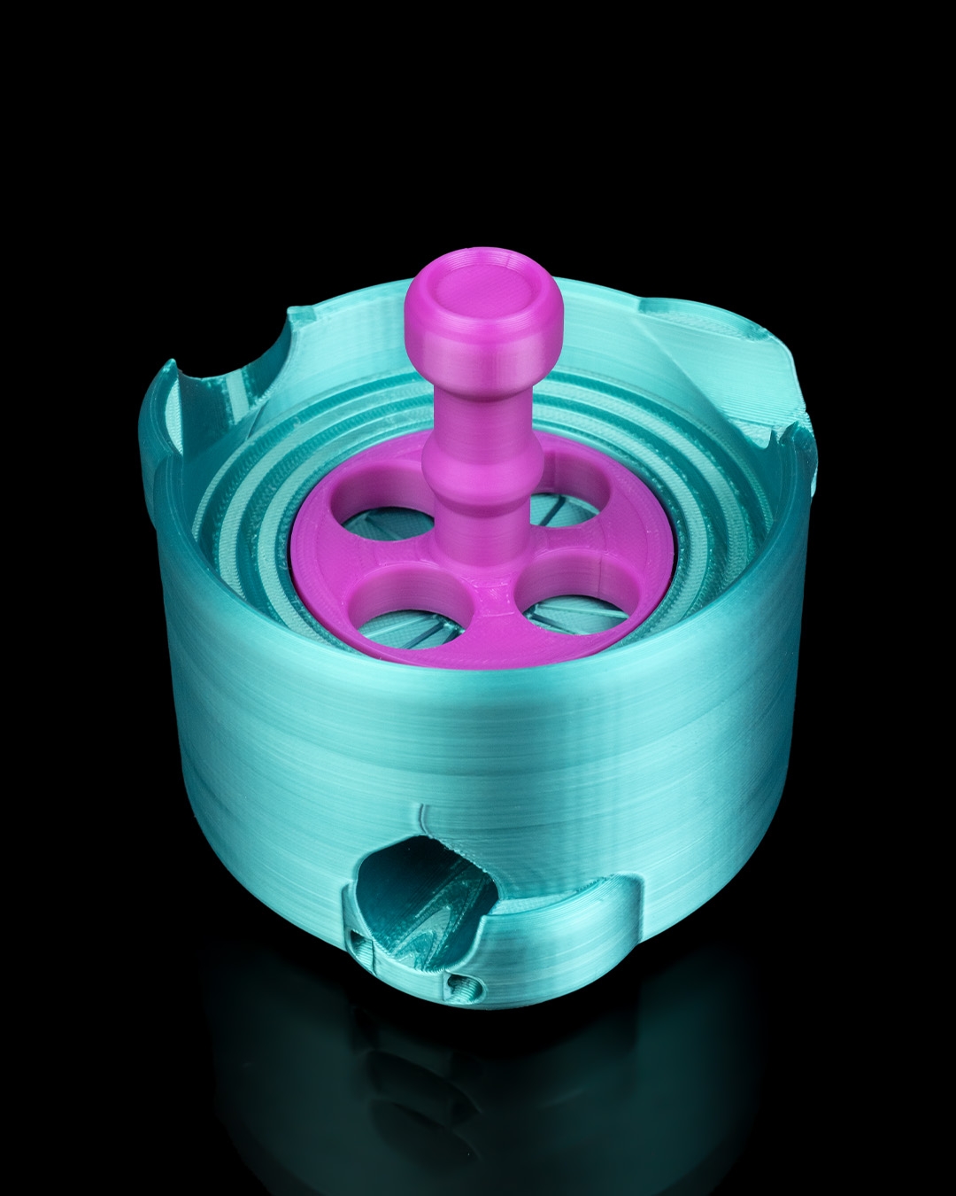 Race On: Track 2 - Image 15