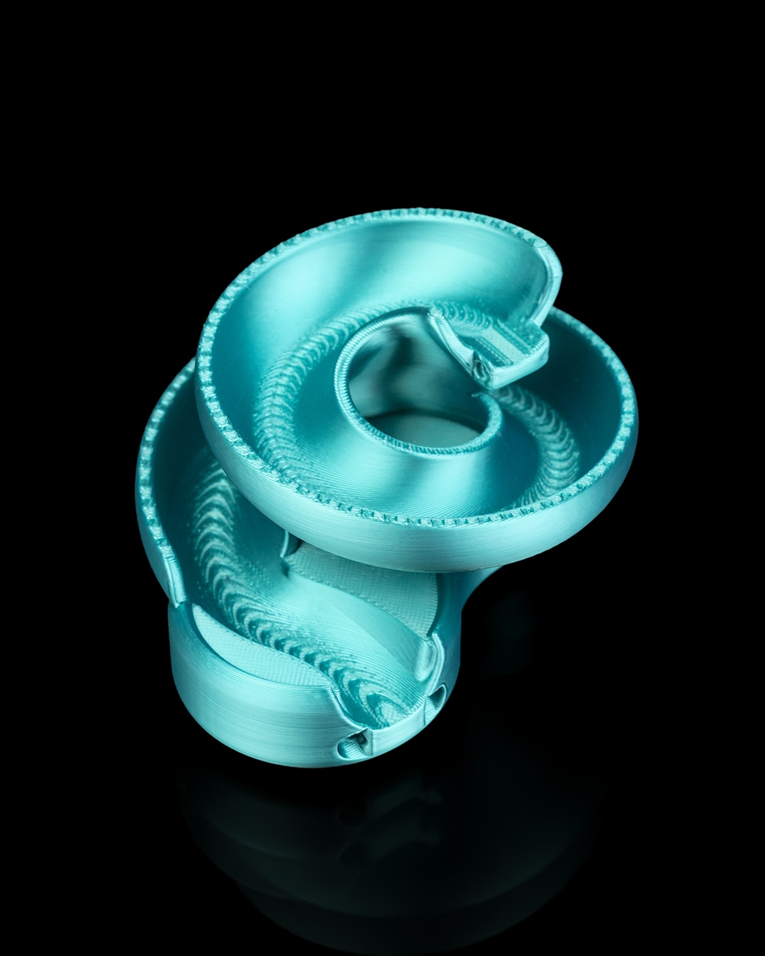 Race On: Track 1 - Image 15