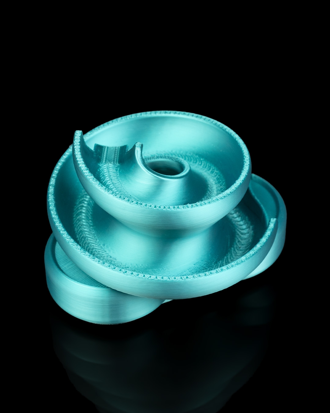 Race On: Track 1 - Image 16