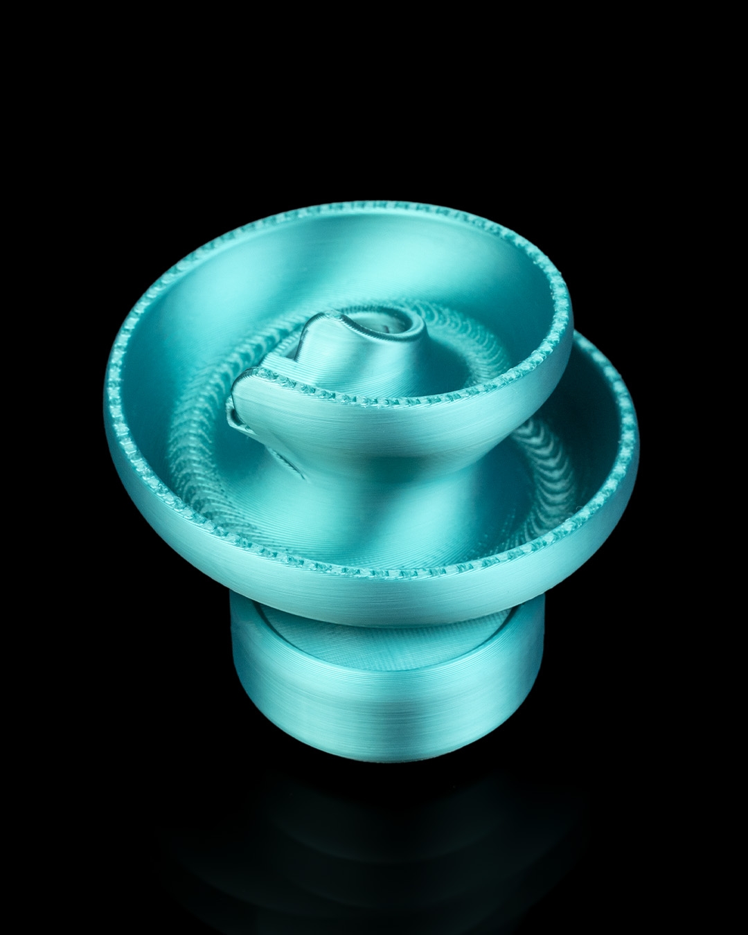 Race On: Track 1 - Image 17