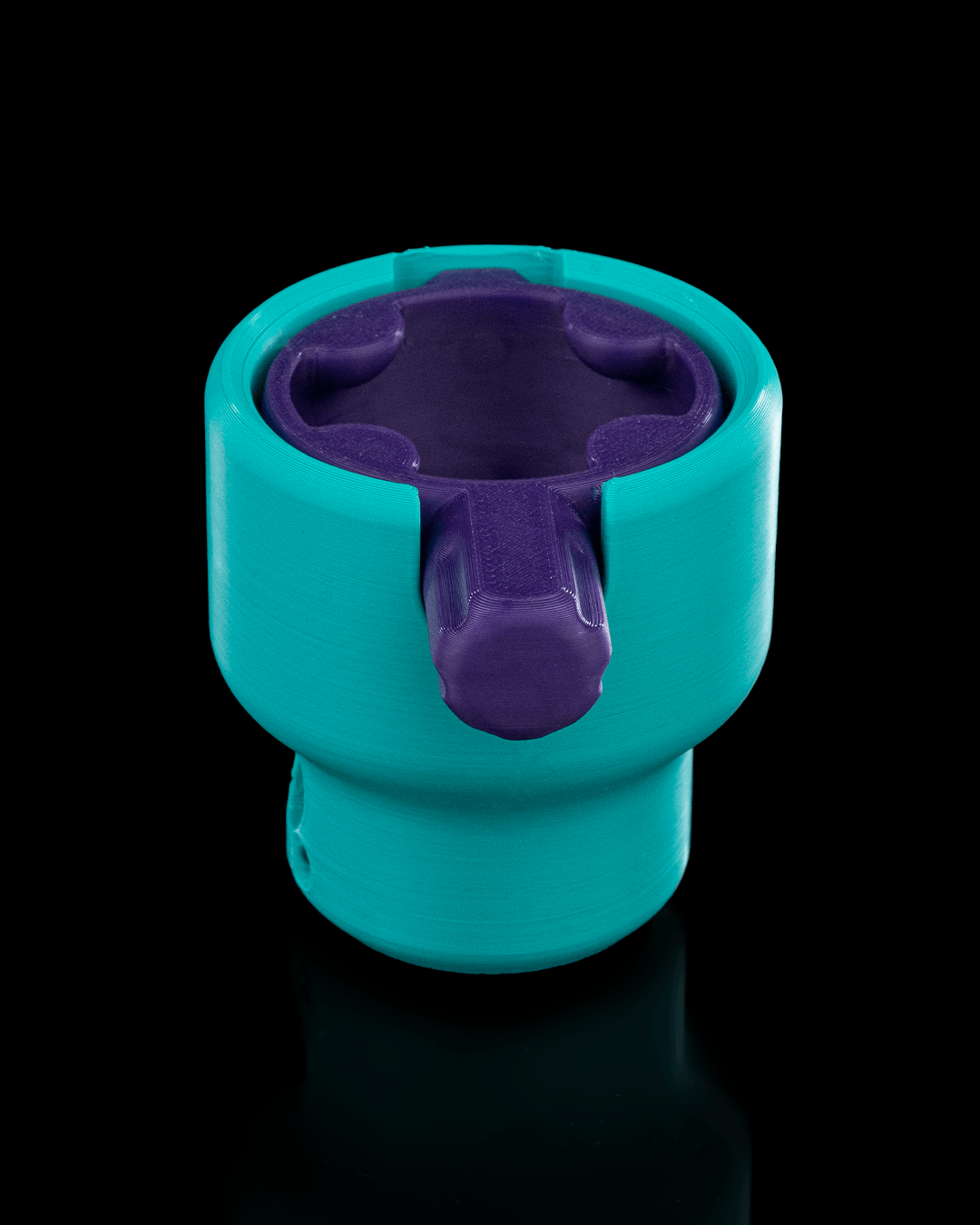 Race On: Track 1 - Image 55