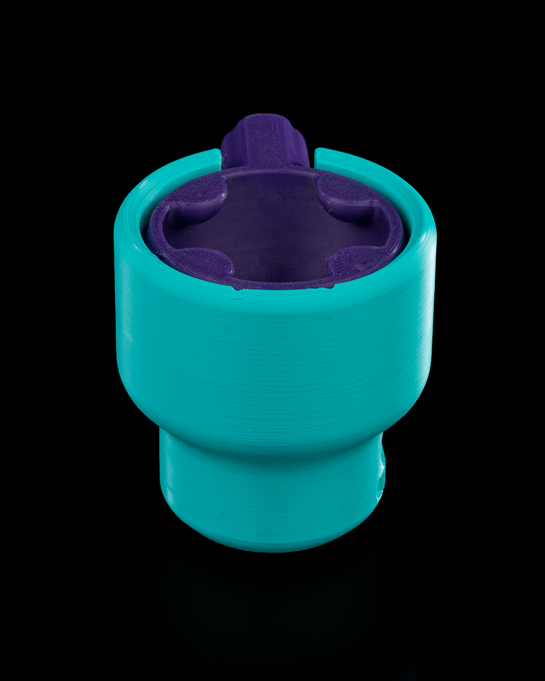 Race On: Track 1 - Image 56