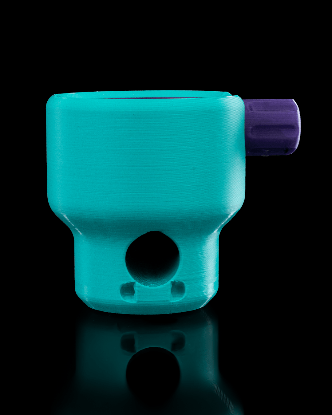 Race On: Track 1 - Image 57