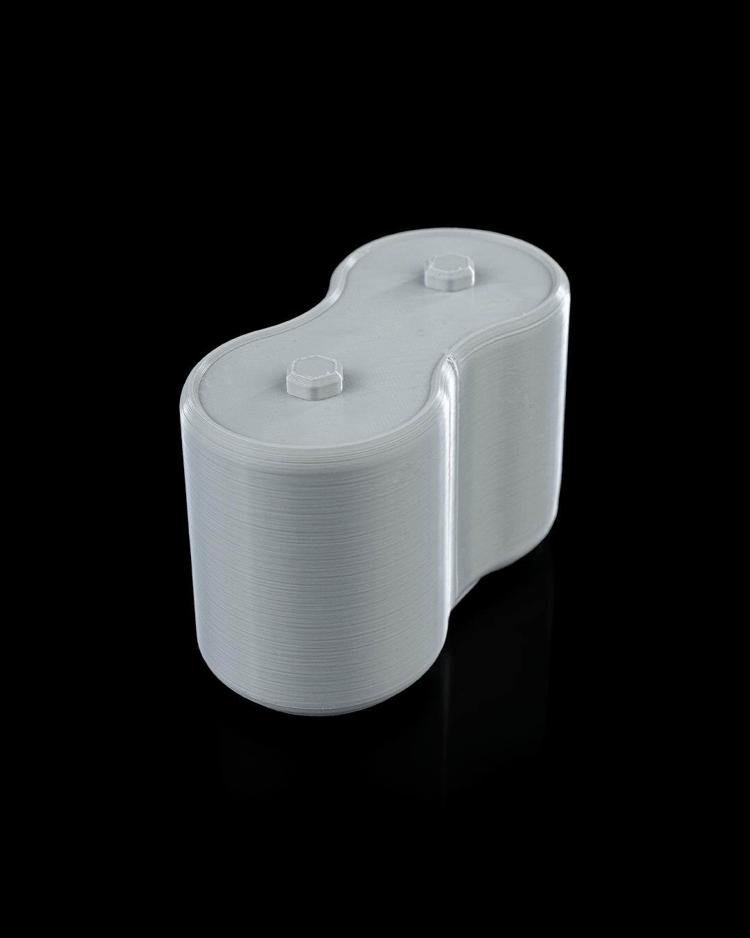 Race On: Track 1 - Image 51