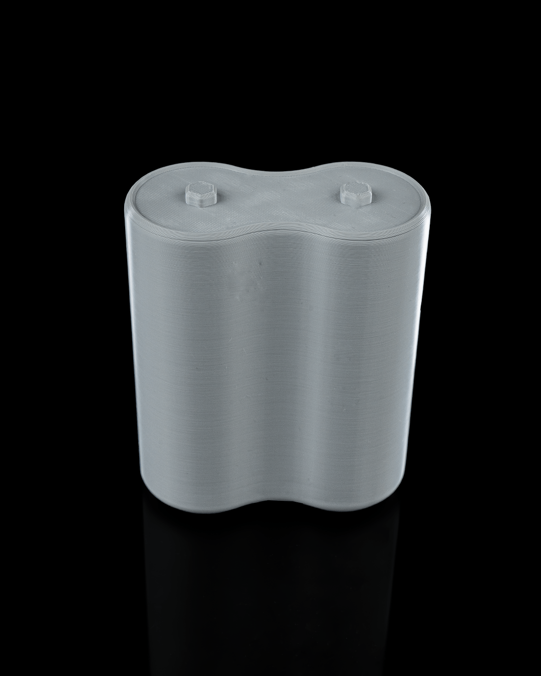 Race On: Track 1 - Image 53