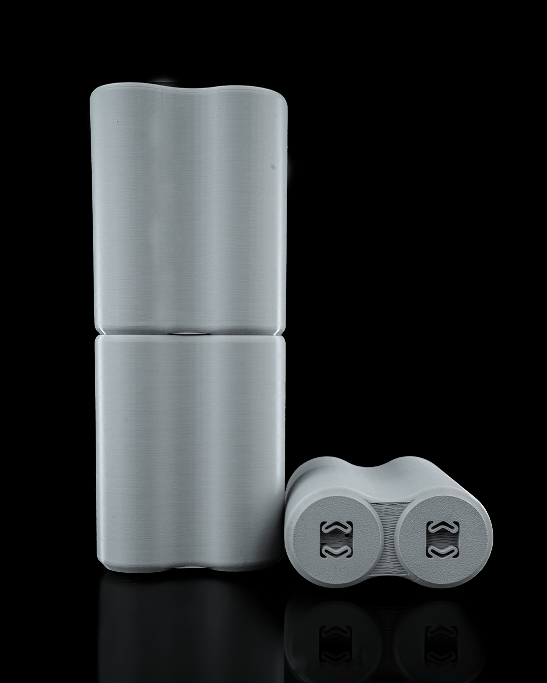 Race On: Track 2 - Image 57