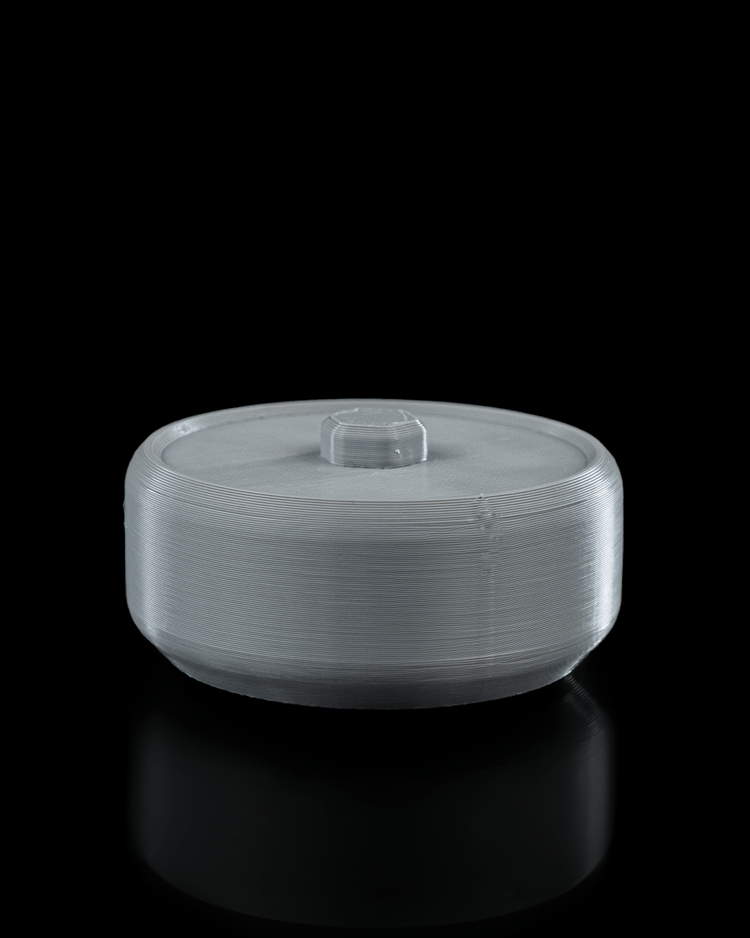 Race On: Track 1 - Image 47