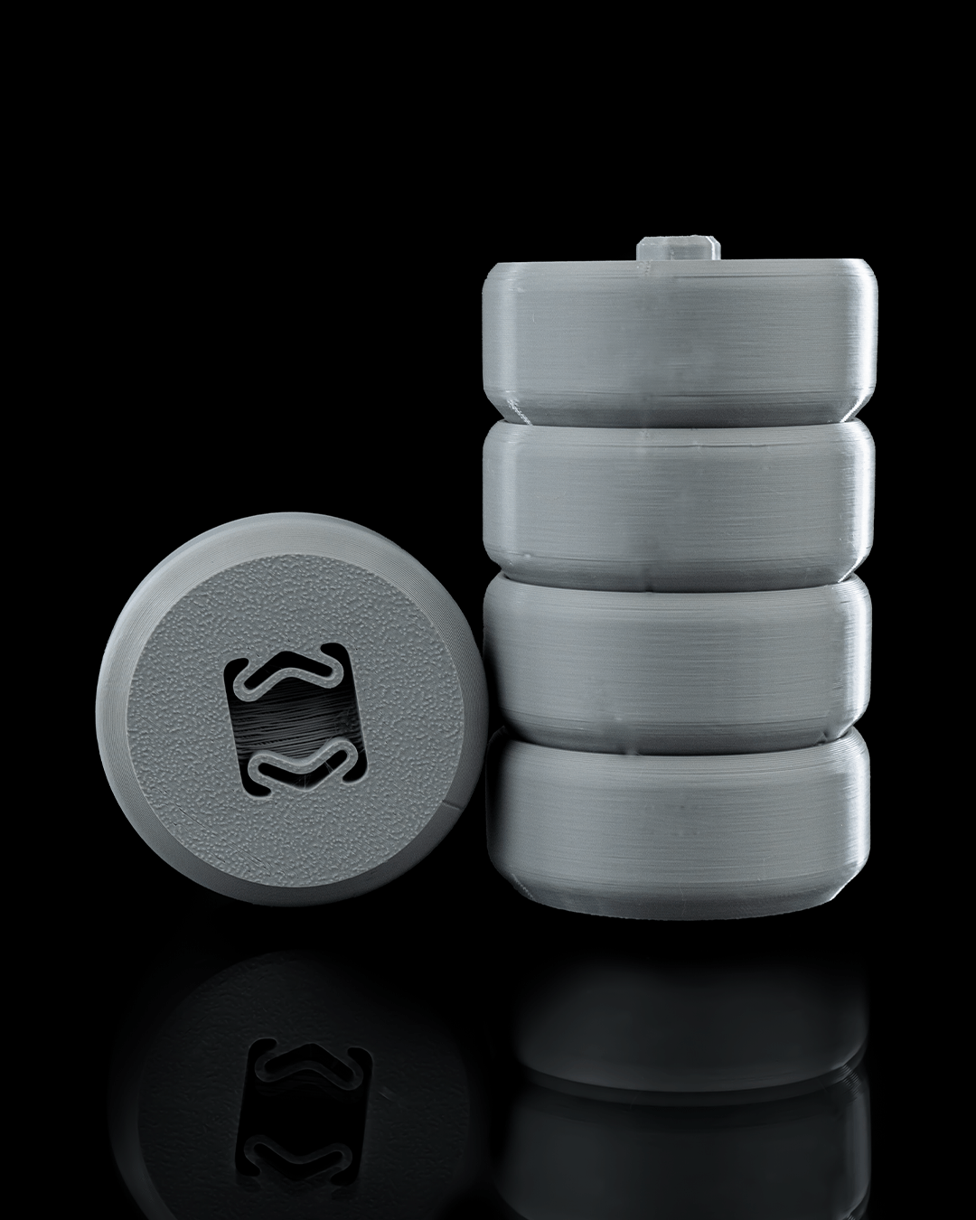 Race On: Track 2 - Image 51