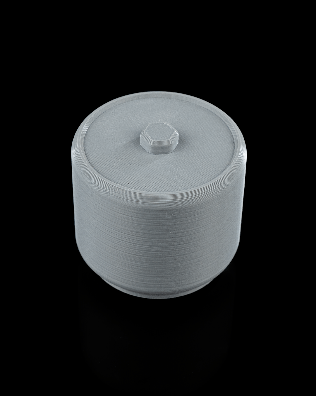 Race On: Track 2 - Image 52