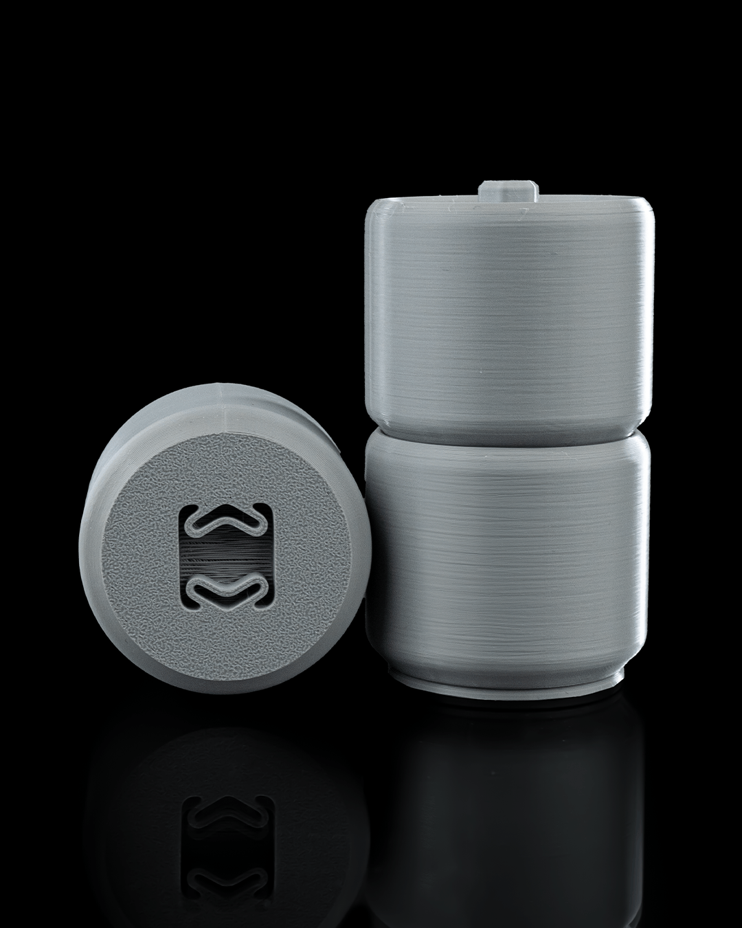 Race On: Track 2 - Image 53