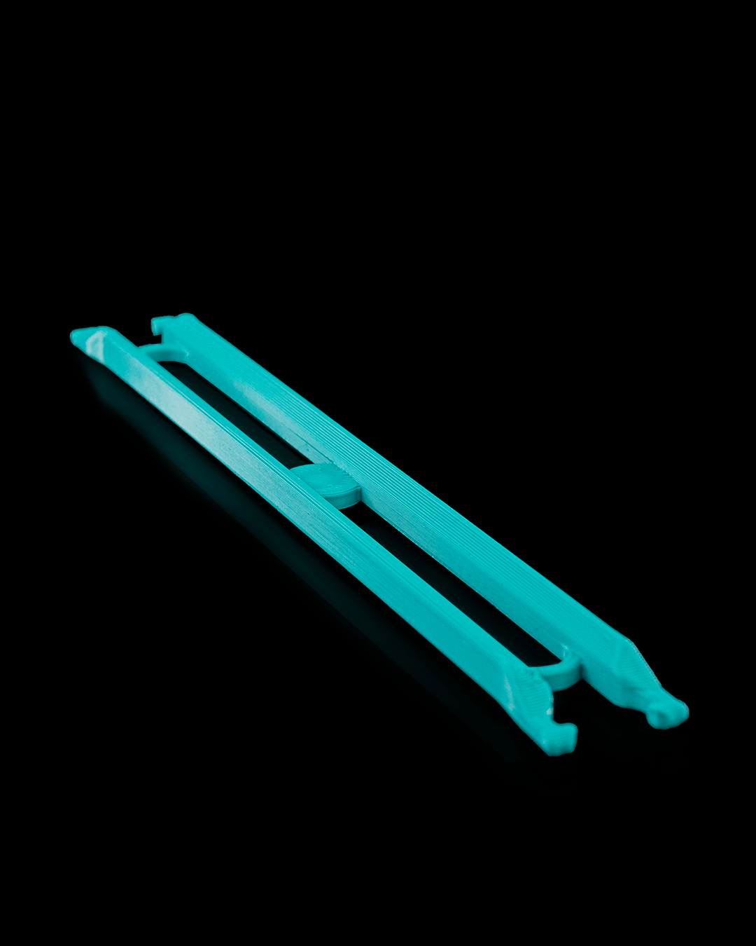 Race On: Track 1 - Image 42