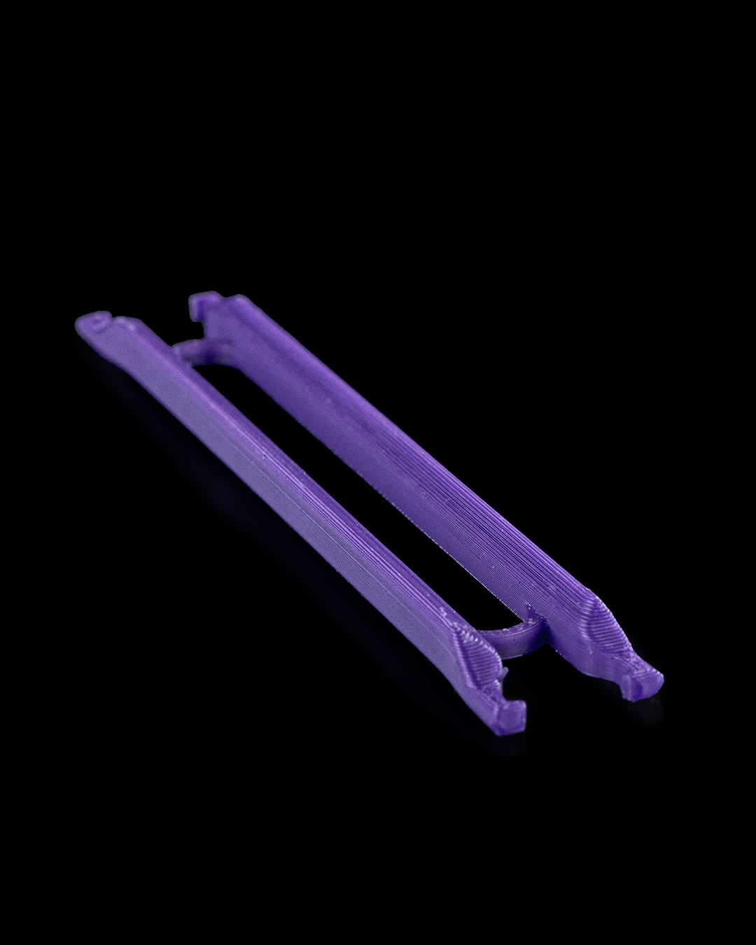 Race On: Track 2 - Image 44