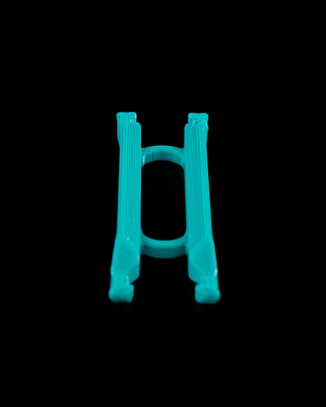 Race On: Track 2 - Image 41