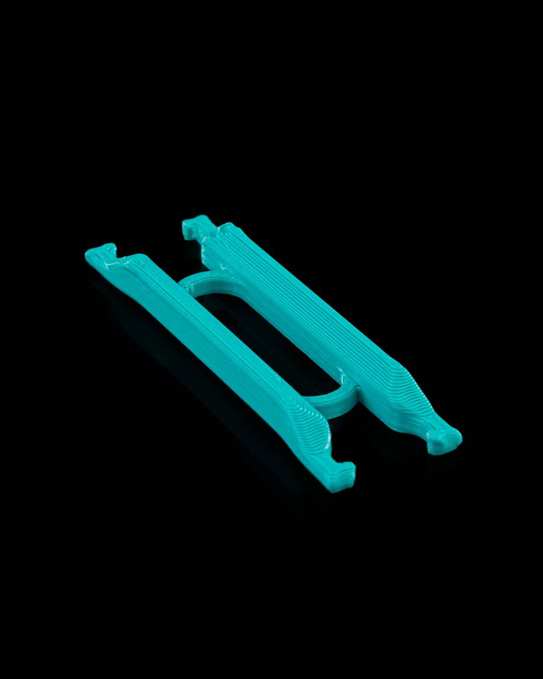 Race On: Track 2 - Image 42