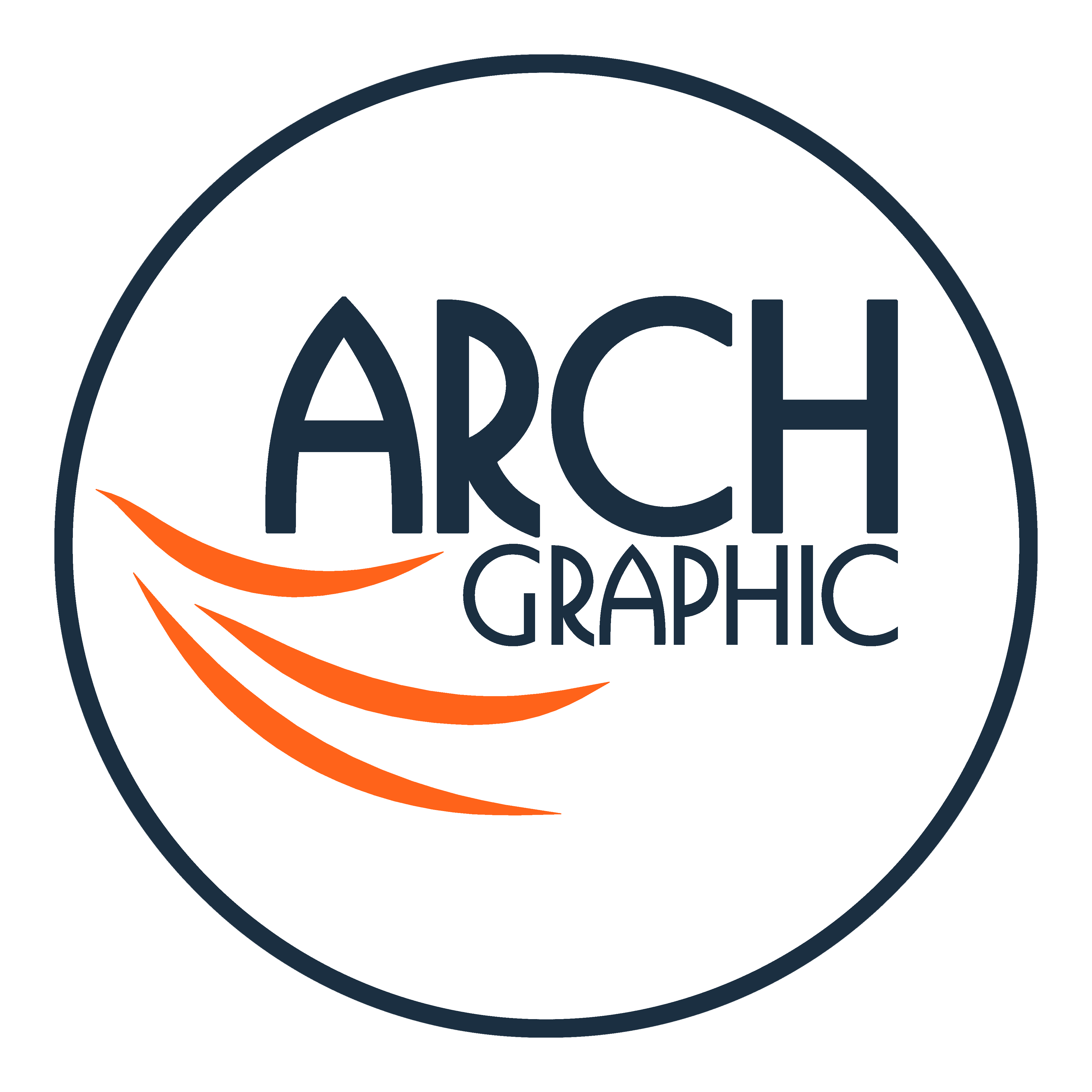 Logo da loja