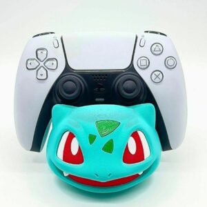 bulbasaur suport