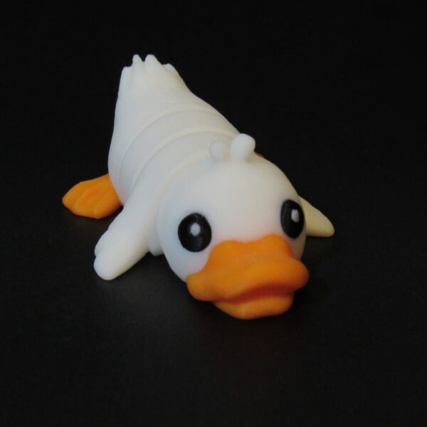 Duck1