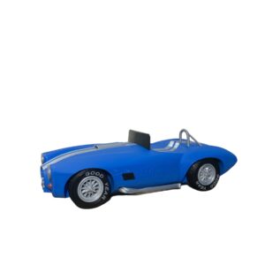 Model Car