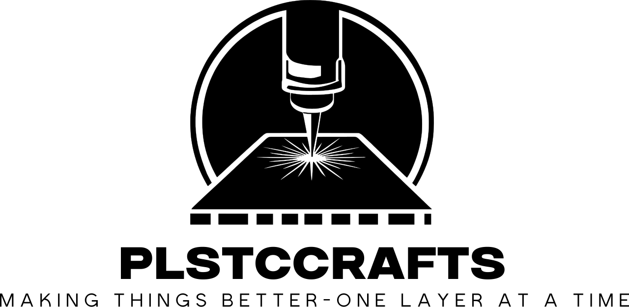 Logo da loja