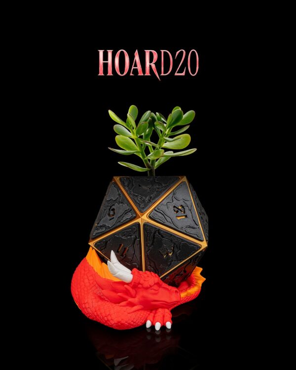 HoarD20